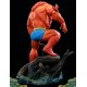 Masters of the Universe Beastman 1/4 Statue